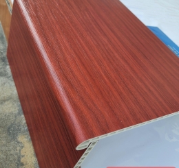 Chuyên Cung Cấp Bậc Cầu Thang Nhựa Giả Gỗ Chuyên Nghiệp Biên Hòa