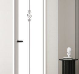 Chuyên Cung Cấp Cửa Gỗ Phủ CarBon Tại Long Thành