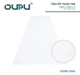 Chuyên Cung Cấp Tấm Than Tre Uy Tín Tại Biên Hòa - Đồng Nai