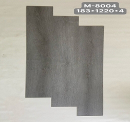 Chuyên Cung Cấp Thi Công Sàn Nhựa Hèm Khóa Chất Lượng Cao Biên Hòa 