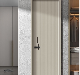 Chuyên Cung Cấp Và Thi Công Cửa Gỗ CarBon Tại Đồng nai