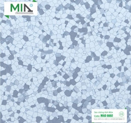 Chuyên Cung Cấp Và Thi Công Sàn Nhựa Vinyl Uy Tín Tại Đồng Nai- Biên Hòa