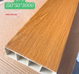 Chuyên Cung Cấp Và Thi Công Thanh Lam Hộp Trang Trí  Uy Tín Tại Cẩm Mỹ - Bình Nam