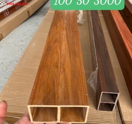 Chuyên Cung Cấp Và Thi Công Thanh Lam Hộp Trang Trí  Uy Tín Tại Đồng Nai - Bình Nam