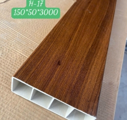 Chuyên Cung Cấp Và Thi Công Thanh Lam Hộp Trang Trí  Uy Tín Tại Long Thành - Bình Nam