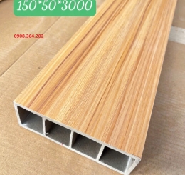 Chuyên Cung Cấp Và Thi Công Thanh Lam Hộp Trang Trí  Uy Tín Tại Long Thành - Bình Nam