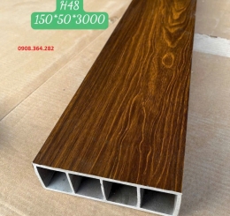 Chuyên Cung Cấp Và Thi Công Thanh Lam Hộp Trang Trí  Uy Tín Tại Nhơn Trạch- Bình Nam