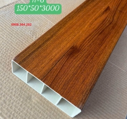 Chuyên Cung Cấp Và Thi Công Thanh Lam Hộp Trang Trí  Uy Tín Tại Trảng Bom - Bình Nam