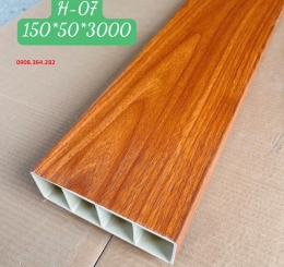 Chuyên Cung Cấp Và Thi Công Thanh Lam Hộp Trang Trí  Uy Tín Tại Vĩnh Cửu - Bình Nam