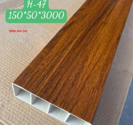 Chuyên Cung Cấp Và Thi Công Thanh Lam Hộp Trang Trí  Uy Tín Tại Xuân Lộc - Bình Nam