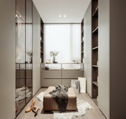 Chuyên Thi Công Nội Thất Nhà Đẹp Tại Biên Hòa - Đồng Nai