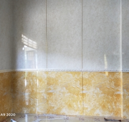 Thi Công Tấm Ốp Vân Đá Biên Hòa