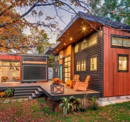 Công Ty Bình Nam Chuyên Thi Công Nhà Lắp Ghép Chất Lượng Cao Thành Phố Biên Hòa