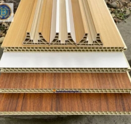 Công ty Bình Nam thi công Vách Ngăn Phòng chuyên nghiệp tại Bến Cát