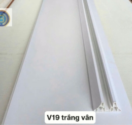 Công ty Bình Nam thi công Vách Ngăn Phòng chuyên nghiệp tại Biên Hòa