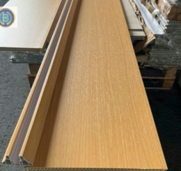 Công ty Bình Nam thi công Vách Ngăn Phòng chuyên nghiệp tại Nhơn Trạch