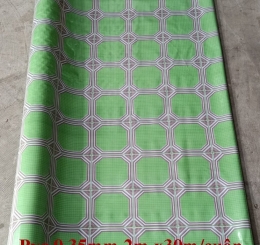 CÔNG TY CUNG CẤP SIMILI GIÁ RẺ BIÊN HÒA