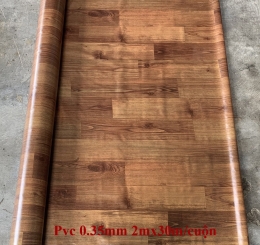 CÔNG TY CUNG CẤP SIMILI GIÁ RẺ TÂN PHÚ