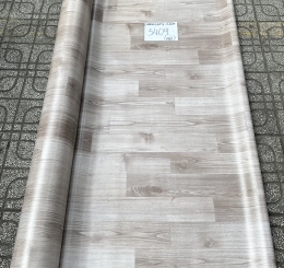 CÔNG TY CUNG CẤP SIMILI GIÁ RẺ TÂN PHÚ ĐỒNG NAI