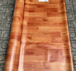 CÔNG TY CUNG CẤP SIMILI GIÁ RẺ THỐNG NHẤT