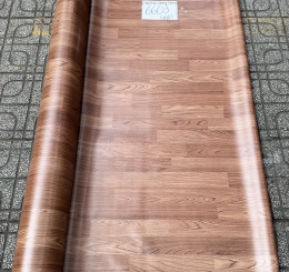 CÔNG TY CUNG CẤP SIMILI GIÁ RẺ THỐNG NHẤT ĐỒNG NAI