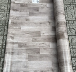 CÔNG TY CUNG CẤP SIMILI GIÁ RẺ TRẢNG BOM