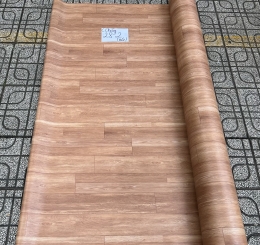 CÔNG TY CUNG CẤP SIMILI GIÁ RẺ TRẢNG BOM ĐỒNG NAI