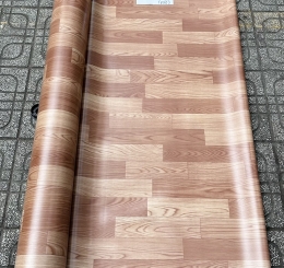 CÔNG TY CUNG CẤP SIMILI GIÁ RẺ TRỊ AN 