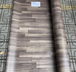 CÔNG TY CUNG CẤP SIMILI GIÁ RẺ TRỊ AN ĐỒNG NAI