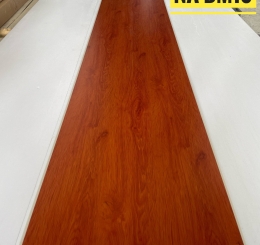 Công Ty Cung Cấp Tấm Ốp Trần NaNo Giá Rẻ Biên Hòa