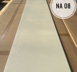  Công Ty Cung Cấp Tấm Ốp Trần NaNo Giá Rẻ Long Thành 