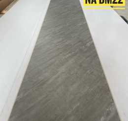  Công Ty Cung Cấp Tấm Ốp Trần NaNo Giá Rẻ Nhơn Trạch