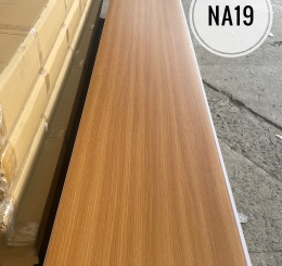  Công Ty Cung Cấp Tấm Ốp Trần NaNo Giá Rẻ Nhơn Trạch Đồng Nai