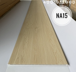  Công Ty Cung Cấp Tấm Ốp Trần NaNo Giá Rẻ Tân Phú