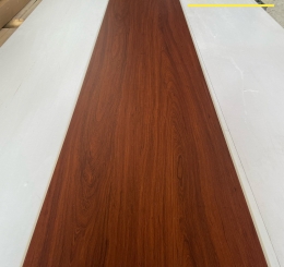 Công Ty Cung Cấp Thi Công Ốp Tường Giá Rẻ Long Thành