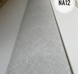 Công Ty Cung Cấp Thi Công Ốp Tường Giá Rẻ Nhơn Trạch Đồng Nai