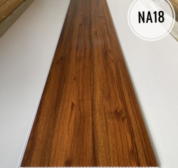 Công Ty Cung Cấp Thi Công Ốp Tường Giá Rẻ Tân Phú Đồng Nai