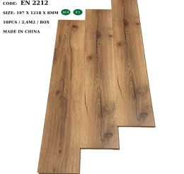 CÔNG TY CUNG CẤP THI CÔNG SÀN GỖ CHẤT LƯỢNG BIÊN HÒA 