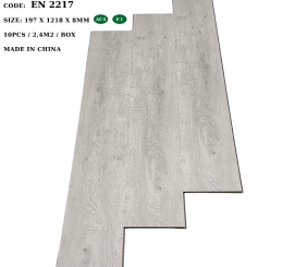 CÔNG TY CUNG CẤP THI CÔNG SÀN GỖ CHẤT LƯỢNG LONG THÀNH