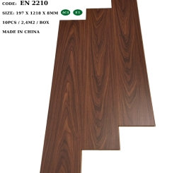 CÔNG TY CUNG CẤP THI CÔNG SÀN GỖ CHẤT LƯỢNG NHƠN TRẠCH