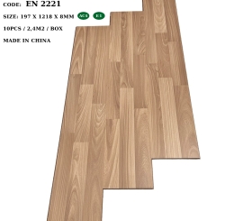 CÔNG TY CUNG CẤP THI CÔNG SÀN GỖ CHẤT LƯỢNG NHƠN TRẠCH ĐỒNG NAI