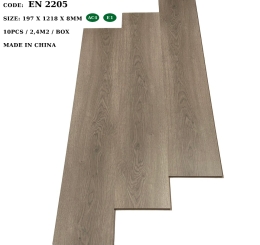 CÔNG TY CUNG CẤP THI CÔNG SÀN GỖ CHẤT LƯỢNG VĨNH CỬU