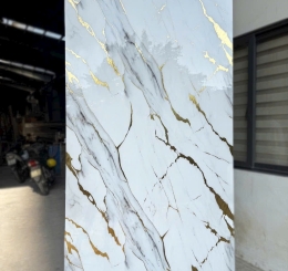 Công Ty Cung Cấp Thi Công Tấm Ốp Đa Năng Sợi Than Tre Uy Tín Chất Lượng Tại Cẩm Mỹ