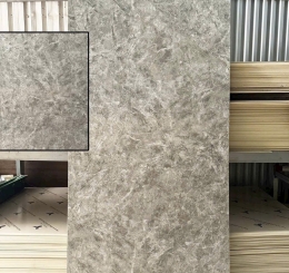 Công Ty Cung Cấp Thi Công Tấm Ốp Đa Năng Sợi Than Tre Uy Tín Chất Lượng Tại Đồng Nai