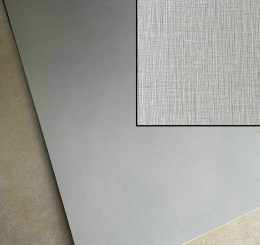 Công Ty Cung Cấp Thi Công Tấm Ốp Đa Năng Sợi Than Tre Uy Tín Chất Lượng Tại Long Khánh