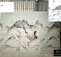 Công Ty Cung Cấp Thi Công Tấm Ốp Đa Năng Sợi Than Tre Uy Tín Chất Lượng Tại Long Thành