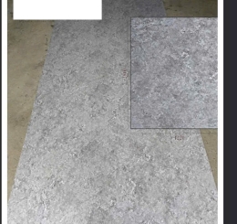 Công Ty Cung Cấp Thi Công Tấm Ốp Đa Năng Sợi Than Tre Uy Tín Chất Lượng Tại Thống Nhất