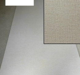 Công Ty Cung Cấp Thi Công Tấm Ốp Đa Năng Sợi Than Tre Uy Tín Chất Lượng Tại Trảng Bom