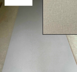 Công Ty Cung Cấp Thi Công Tấm Ốp Đa Năng Sợi Than Tre Uy Tín Chất Lượng Tại Vĩnh Cửu