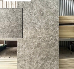 Công Ty Cung Cấp Thi Công Tấm Ốp Đa Năng Sợi Than Tre Uy Tín Chất Lượng Tại Xuân Lộc